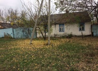 Дом на продажу, 56.7 м2, Белгородская область, улица Надежды Курченко, 123