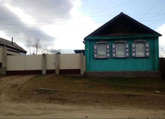 Дом на продажу, 62.8 м2, Петровск-Забайкальский, Муравьёвская улица, 62