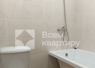 Продается квартира студия, 18 м2, Новосибирск, Сухановская улица, 6А, метро Заельцовская