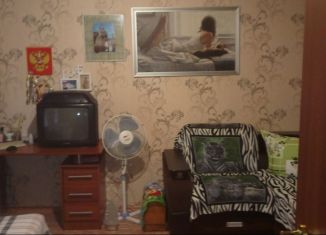 Продажа двухкомнатной квартиры, 62 м2, рабочий посёлок Таловая, Советская улица, 172