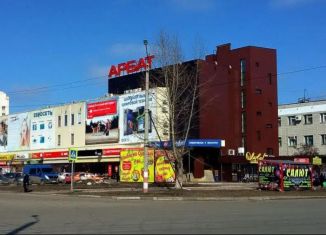 Продажа торговой площади, 31 м2, Димитровград, проспект Автостроителей, 51В