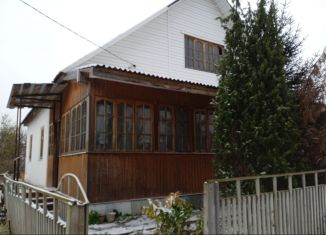 Продам дом, 115 м2, СНТ Торжнево, деревня Торжнево, 102