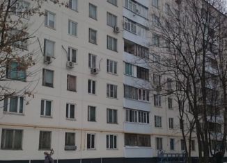 Продается 4-ком. квартира, 63 м2, Москва, район Хорошёво-Мнёвники, проспект Маршала Жукова, 16к1