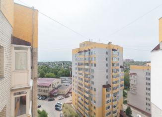 Продажа пятикомнатной квартиры, 181.2 м2, Брянск, улица Ромашина