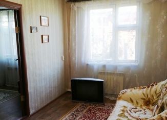 Дом на продажу, 60 м2, Курган, улица Перова, 81