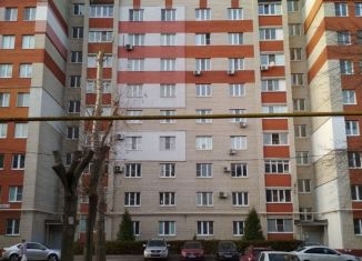 Продается трехкомнатная квартира, 81.3 м2, Рязань, улица Карла Маркса, 9к1