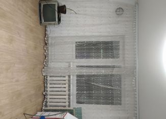 1-ком. квартира в аренду, 29 м2, Челябинская область, улица Тарасенко