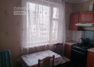 Сдается 1-ком. квартира, 38 м2, Москва, Нижняя Первомайская улица, 59, Нижняя Первомайская улица