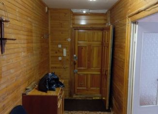 Сдается двухкомнатная квартира, 53 м2, Рыбинск, Катерская улица, 3