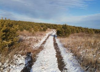 Продаю участок, 686 сот., село Урик, улица Лунина