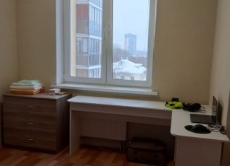 Сдаю двухкомнатную квартиру, 31.3 м2, Свердловская область, улица Лётчиков