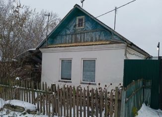 Продам дом, 75 м2, Копейск, улица Лескова