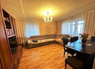 Продажа 4-комнатной квартиры, 103.2 м2, Белгородская область, микрорайон Макаренко, 40