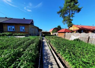 Продаю 3-ком. квартиру, 78 м2, посёлок Антропово, улица Механизаторов, 10