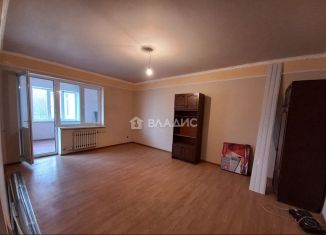 Продам 2-комнатную квартиру, 77 м2, Тамбовская область, улица Рылеева, 79Е