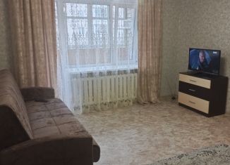 Сдам 1-комнатную квартиру, 31 м2, Торопец, улица Калинина, 53