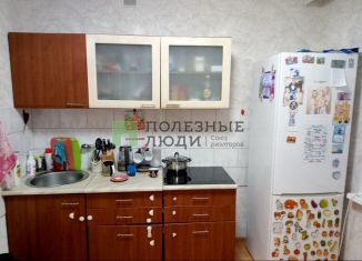 Продается 1-комнатная квартира, 30.5 м2, Сыктывкар, Дальняя улица, 33