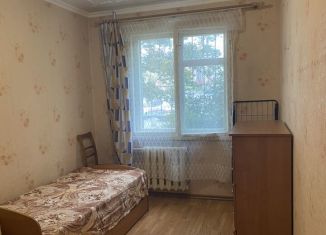 Комната в аренду, 13 м2, Раменское, улица Чугунова, 18/2