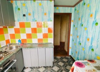 Продажа 2-ком. квартиры, 46 м2, Республика Башкортостан, улица Худайбердина, 60