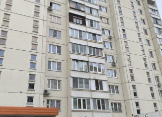 Продажа 1-ком. квартиры, 39 м2, Москва, Плавский проезд, 8к1, метро Улица Скобелевская