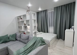 Сдается 2-ком. квартира, 45 м2, Санкт-Петербург, Купчинская улица, 8к1, муниципальный округ Георгиевский