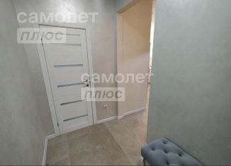 Продам 1-комнатную квартиру, 49 м2, Ставропольский край, проспект Кулакова, 71