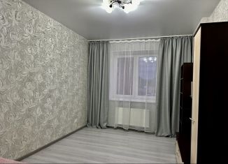 Продается 1-ком. квартира, 38 м2, поселок Васильково, Калининградский переулок, 4