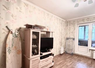 Продаю 2-ком. квартиру, 53 м2, Москва, улица Корнейчука, 38А