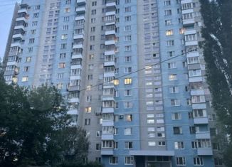 Продам 3-ком. квартиру, 74.8 м2, Рязань, улица Новосёлов, 15, Октябрьский район