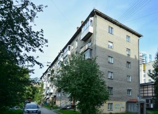 Продаю комнату, 14.3 м2, Новосибирск, улица Ленина, 30/1