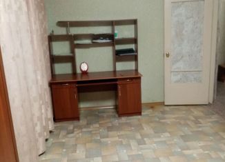 3-комнатная квартира в аренду, 72 м2, Красноярский край, улица Островского, 20/2