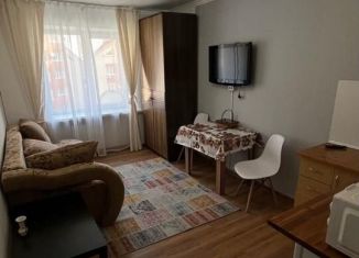 Квартира в аренду студия, 22 м2, Анапа, улица Ленина