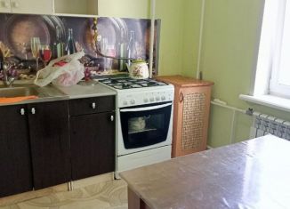 2-ком. квартира в аренду, 54 м2, Йошкар-Ола, бульвар Чавайна, 11