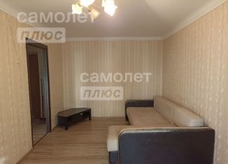 Продажа 2-комнатной квартиры, 41.9 м2, Ставропольский край, улица Ленина, 328/6