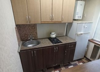 1-ком. квартира в аренду, 30 м2, Отрадный, Советская улица, 98