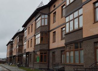 Продаю 2-комнатную квартиру, 49 м2, Раменское, улица Берёзовая Роща, 14