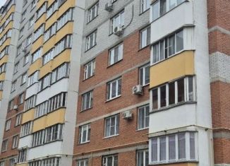 Продается 1-ком. квартира, 36.5 м2, Чебоксары, проспект Тракторостроителей, 58к1, Калининский район