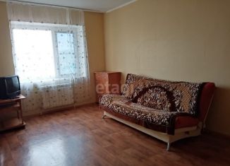 Продается 1-ком. квартира, 38 м2, Ставрополь, улица Серова, 486/3, микрорайон № 11