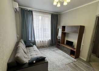 Продажа 1-комнатной квартиры, 32 м2, Ставропольский край, улица Генерала Маргелова, 3