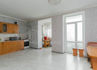 Продам 3-комнатную квартиру, 173 м2, Симферополь, Балаклавская улица