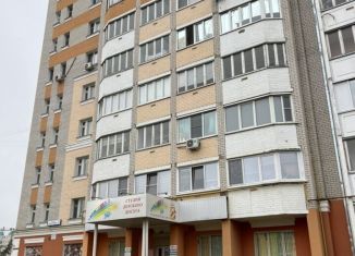 Сдается в аренду помещение свободного назначения, 92 м2, Орёл, Заводской район, улица Емлютина, 2