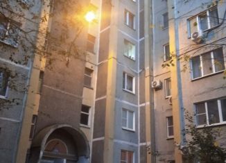 Продаю комнату, 21 м2, Воронеж, Путиловская улица, 9А, Советский район