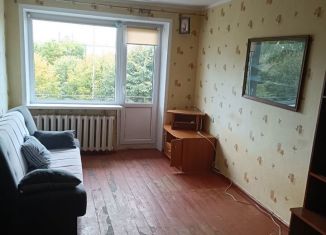 Продается 1-комнатная квартира, 30 м2, город Светлый, улица Тельмана, 1