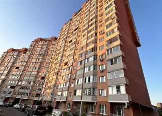 Продам 4-комнатную квартиру, 110 м2, Обнинск, проспект Ленина, 209