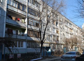 Продам однокомнатную квартиру, 34.8 м2, Волгоград, улица 51-й Гвардейской Дивизии, 40, Дзержинский район