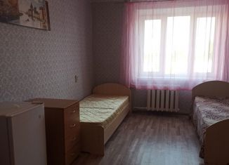 Аренда комнаты, 18 м2, Сосновый Бор, улица Мира, 3