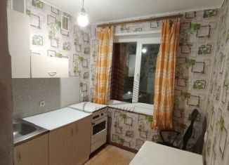 Продается 1-ком. квартира, 30 м2, Старый Оскол, микрорайон Жукова, 8