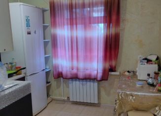 Продается 1-комнатная квартира, 38 м2, Анапа, улица Тургенева, 250