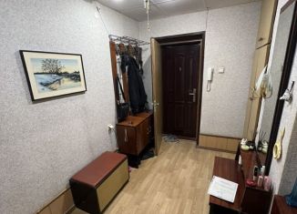 Продам 3-ком. квартиру, 73.8 м2, Ставропольский край, улица Волкова, 18/1