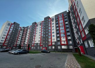 Продажа 3-комнатной квартиры, 83.4 м2, Калининград, Московский район